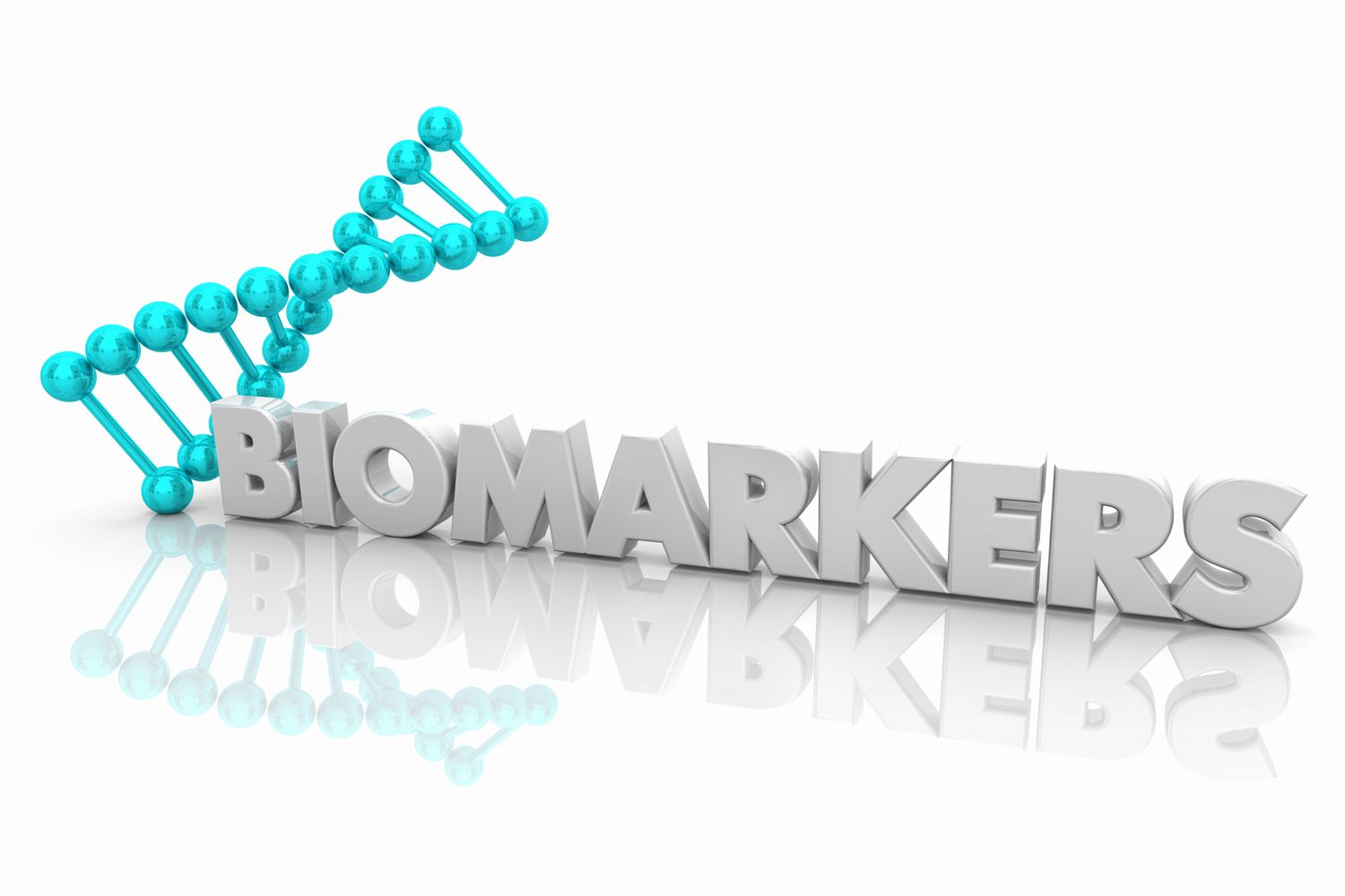 Should Pharma Companies Explain the Value of Biomarkers When Discussing Cancer Treatment Options? –