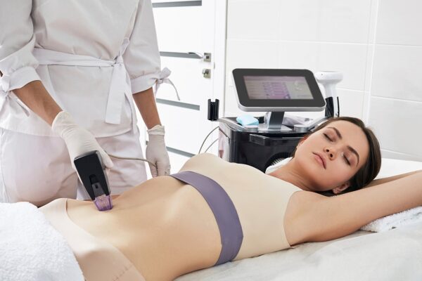 Best Body Treatments to Book for Glow, Firming, and Lift