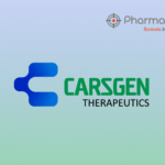 CARsgen Reports the NMPA’s Dual IND Application Submission for CT0596 to Initiate P-Ib/II Trials in R/R MM and pPCL