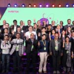 Merck announces winners of the Merck Young Scientist Award 2025