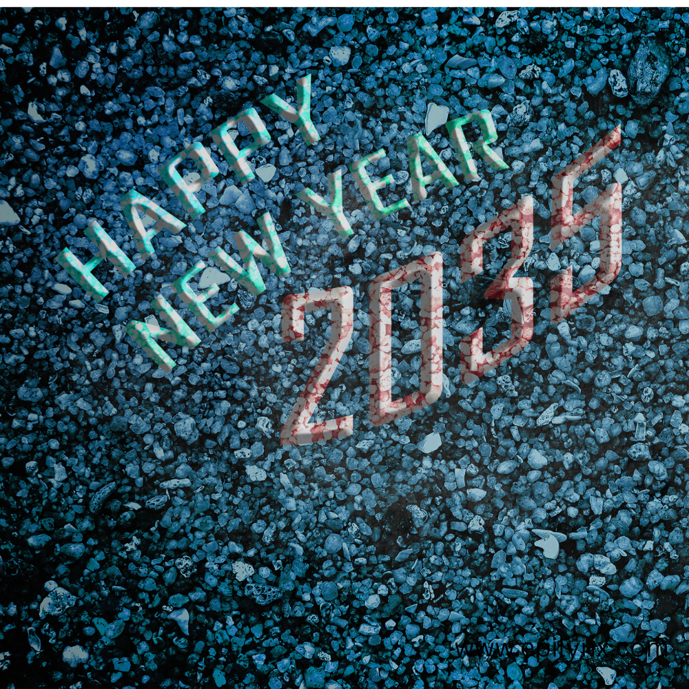 A Day in the Life of Skincare (and Your Skin Has Wi-