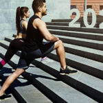 How to Implement a Year-End Strength Audit and Build a Smarter Plan for 2026