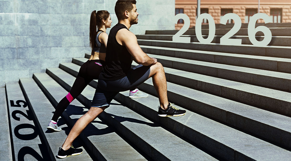 How to Implement a Year-End Strength Audit and Build a Smarter Plan for 2026