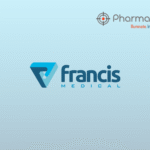 Francis Medical’s Vanquish Water Vapor System Receives the US FDA 510(k) Clearance for Prostate Tissue Ablation