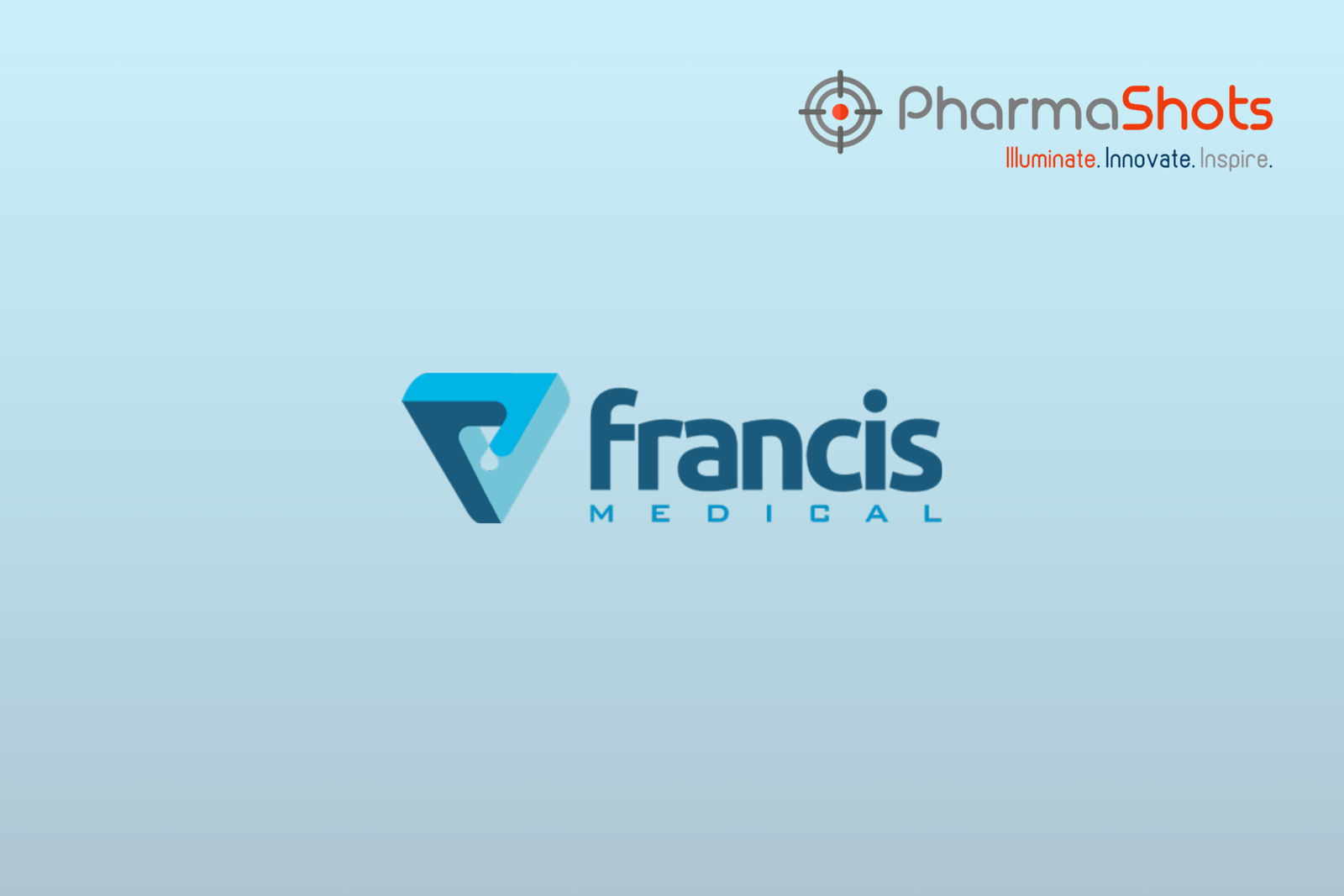 Francis Medical’s Vanquish Water Vapor System Receives the US FDA 510(k) Clearance for Prostate Tissue Ablation
