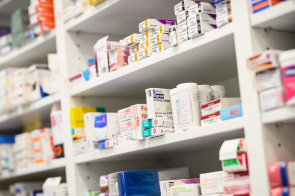 U.K. pledges to boost pharma payments, will avoid U.S. tariffs on drugs