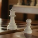 How to Create a Narcissistic Personality Disorder Treatment Plan