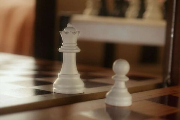 How to Create a Narcissistic Personality Disorder Treatment Plan