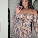 ChatGPT Prompts for Your Walk – The Style and Beauty Doctor