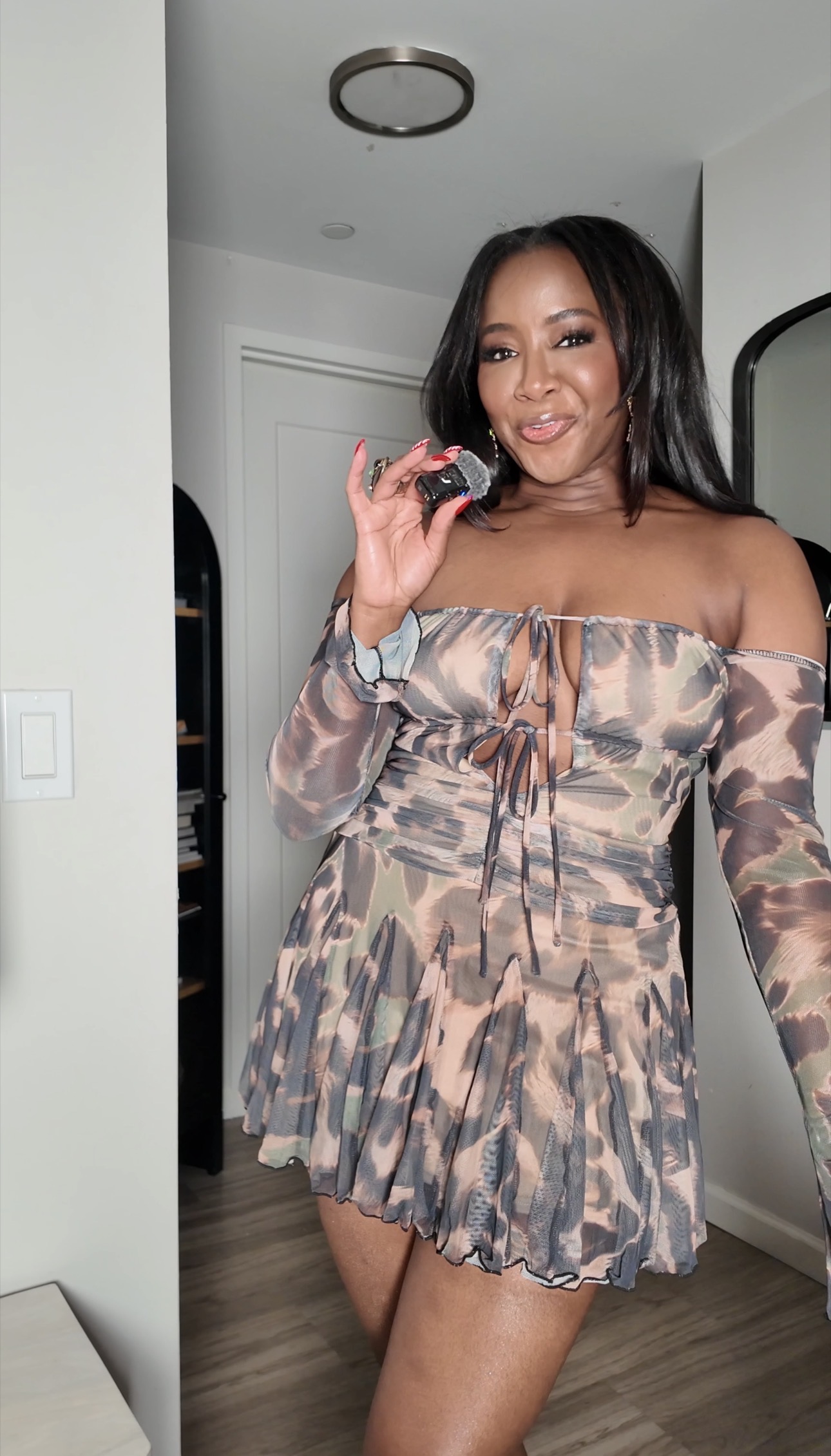 ChatGPT Prompts for Your Walk – The Style and Beauty Doctor