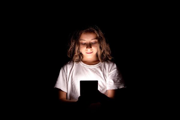 why social media stands out from gaming and TV