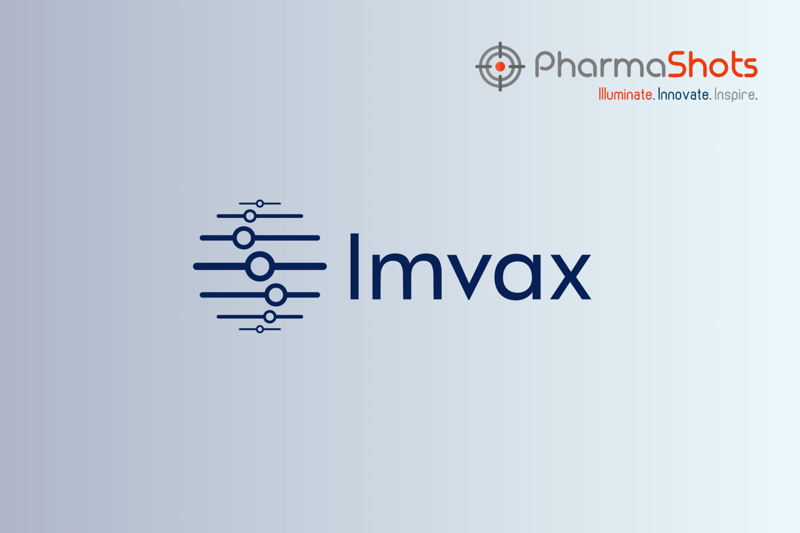 Imvax Reports P-IIb Trial Findings on IGV-001 to Treat Newly Diagnosed Glioblastoma