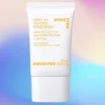 Which One Should You Actually Buy? – Beautiful With Brains