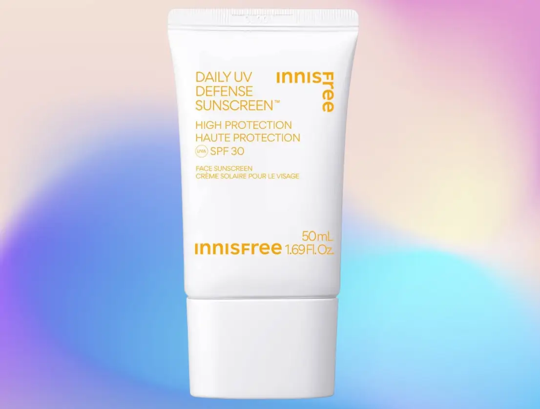 Which One Should You Actually Buy? – Beautiful With Brains