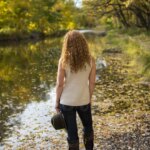 INBOX ENVISION ~ PART 1 — Boulder Nutrition