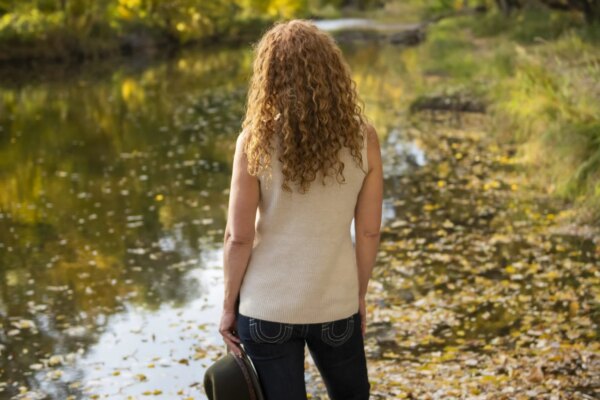 INBOX ENVISION ~ PART 1 — Boulder Nutrition