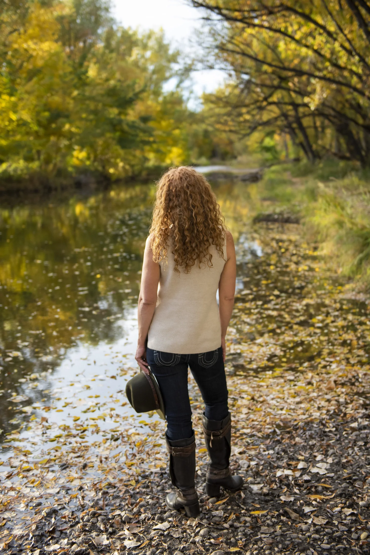 INBOX ENVISION ~ PART 1 — Boulder Nutrition