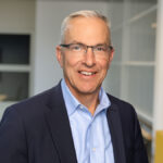 FDA clears trial of ‘vectorised’ ALS antibody from VectorY