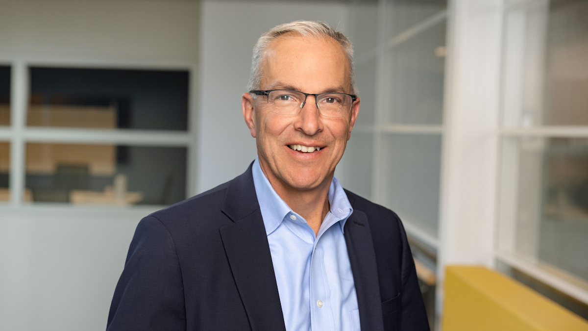 FDA clears trial of ‘vectorised’ ALS antibody from VectorY