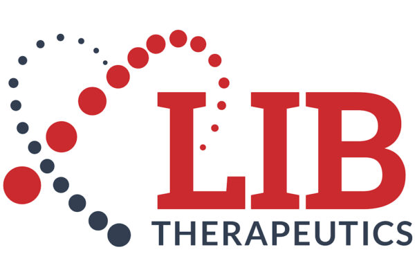 LIB takes aim at cholesterol market with new PCSK9 option