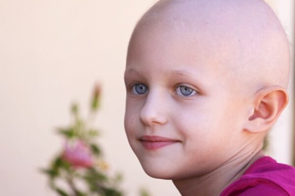 Timing of genetic mutation dictates childhood leukemia aggressiveness