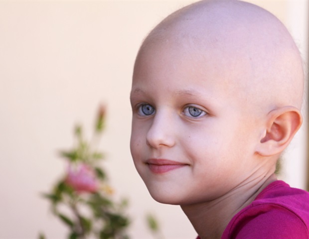 Timing of genetic mutation dictates childhood leukemia aggressiveness