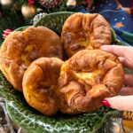 Yorkshire Puddings – Make Ahead & Freeze – My Fussy Eater