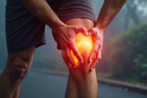 Massage Therapy for Arthritis Pain Relief: A Guide
