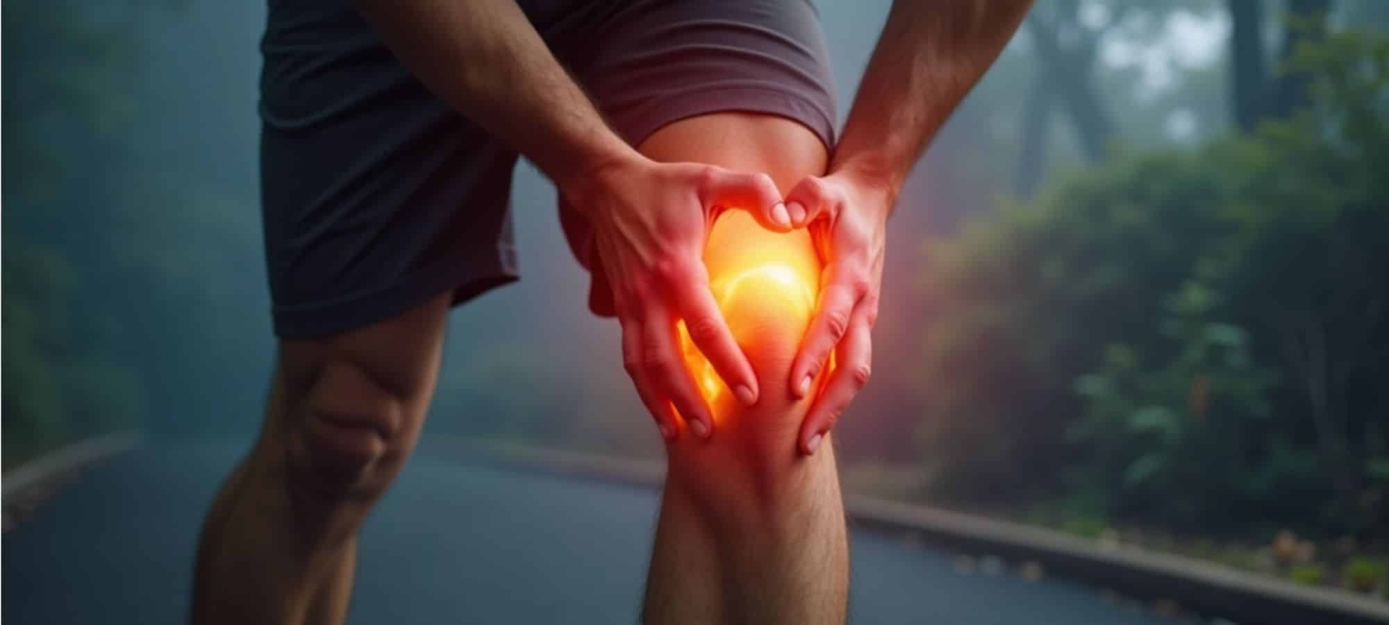 Massage Therapy for Arthritis Pain Relief: A Guide