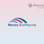 Mereo BioPharma Reports P-III (ORBIT & COSMIC) Trials Findings on Setrusumab in Osteogenesis Imperfecta