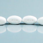 Wegovy pill price shows Novo strategy in weight loss drug market