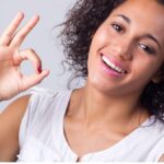 Tips for Maintaining Lifelong Oral Health and a Confident Smile