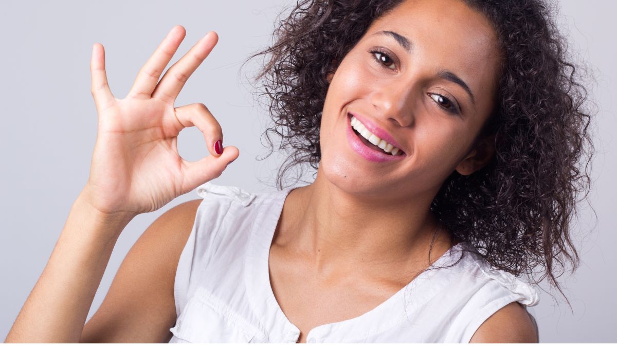 Tips for Maintaining Lifelong Oral Health and a Confident Smile