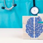 Citizen Health and UCB collaborate for epilepsy drug development