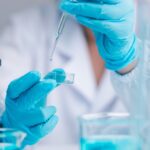 AGC Biologics to expand cell line development with ATUM partnership