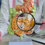 Innovent receives NMPA approval for Tabosun colon cancer treatment