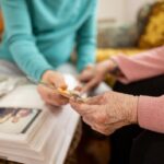 Enriched patient data needed to uncover sex differences in Alzheimer’s trials