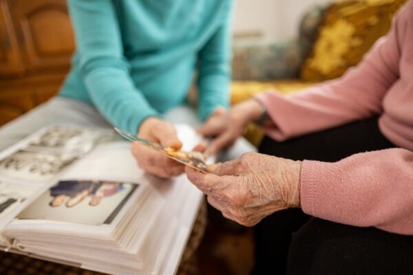 Enriched patient data needed to uncover sex differences in Alzheimer’s trials