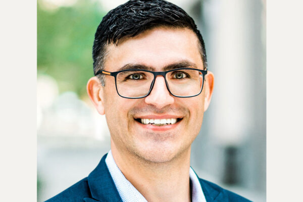 Praxis soars on rare childhood epilepsy trial data