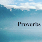 Proverbs 18:11 – Sanctuary Functional Medicine