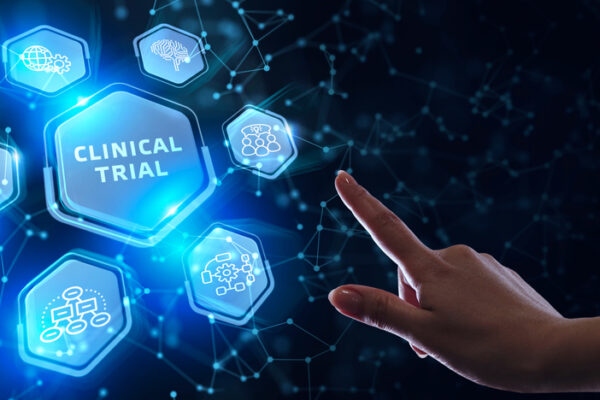 Why 0M Phase I Upfronts Don’t Mean Assets Are Suddenly “Worth More” –