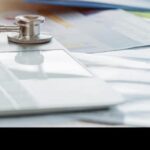 Pharma Outlook 2026: India’s leap from ‘World’s Pharmacy’ to ‘World’s Innovation Partner’