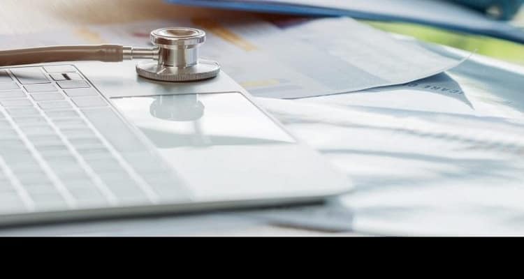 Pharma Outlook 2026: India’s leap from ‘World’s Pharmacy’ to ‘World’s Innovation Partner’