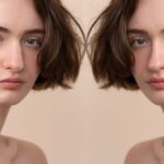 What is The Viability Of Rhinoplasty For Different Age Groups?