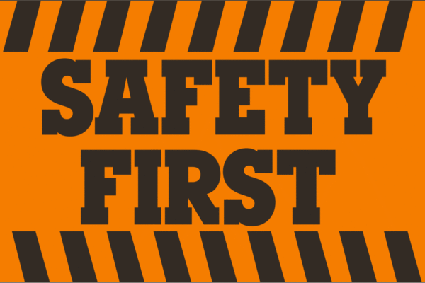 Rethinking Early Access: Patient Safety First –