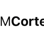 FOAM Cortex: A New Way to Access FOAMed Knowledge at the Point of Care