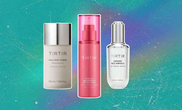 11 Best TIRTIR Products You Can Get on Amazon