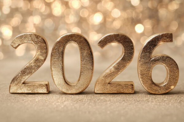 A Profession in Motion: Manual Therapy Today and Tomorrow