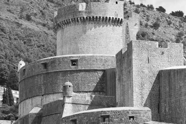 Dr. M’s SPA Newsletter Volume 15 Issue 30 – Beyond Behaviors Part 2, Mona Delahooke, PhD –