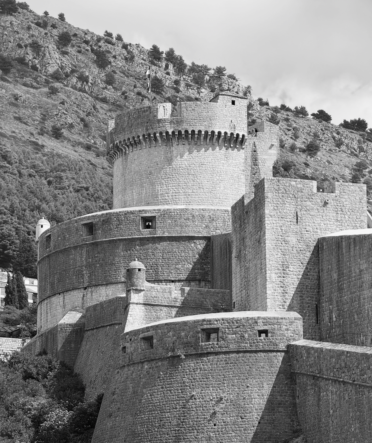 Dr. M’s SPA Newsletter Volume 15 Issue 30 – Beyond Behaviors Part 2, Mona Delahooke, PhD –